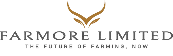 Farmore Limited